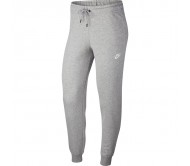 Moteriškos Kelnės Nike Essentials Kelnės Pilka BV4099 063