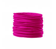 Movas Twister, Geltonas Neon Pink