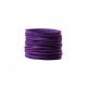 Movas Twister Violetinė