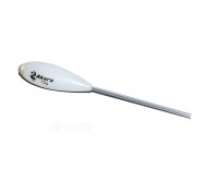NERADAU Plūdė AKARA AZ 22703 8 g