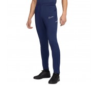 Nike Dri-FIT Academy 25 vyriškos kelnės, tamsiai mėlynos