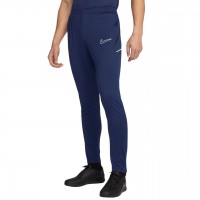 Nike Dri-FIT Academy 25 vyriškos kelnės, tamsiai mėlynos