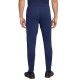 Nike Dri-FIT Academy 25 vyriškos kelnės, tamsiai mėlynos
