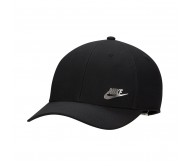 Nike Dri-FIT Club juoda kepurė su snapeliu