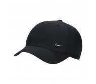 Nike Dri-FIT Club kepurė, juoda