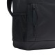 Nike Elemental kuprinė juoda + juodas penalas