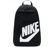 Nike Elemental kuprinė, juoda
