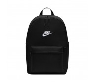 Nike Heritage 2.0 juoda kuprinė