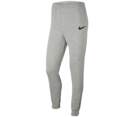 Nike Park 20 Fleece Kelnės Šviesiai Pilka CW6909 063