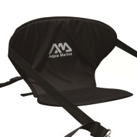 Nuimama lentos sėdynė SUP Aqua Marina S21