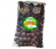 Boiliai česnakiniai 1kg