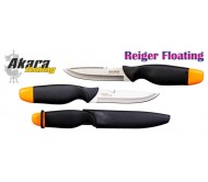 Peilis Akara Reiger Floating Karf-2 6