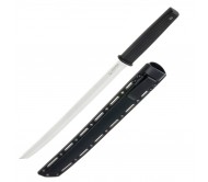 Peilis KUJIRA Waki 32.5 cm