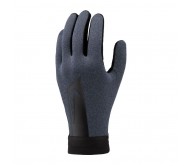 Pirštinės Nike Academy HyperWarm Gloves GS0373-473