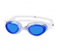 Plaukimo akiniai Aqua-Speed Agila 61 066