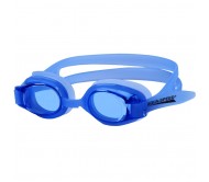 Plaukimo akiniai AQUA-SPEED ATOS 01 004065