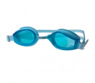 Plaukimo akiniai Aqua-Speed Avanti 02 007