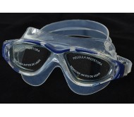 Plaukimo akiniai AQUA-SPEED BORA 10
