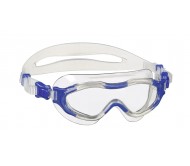 Plaukimo akiniai BECO 99028-6