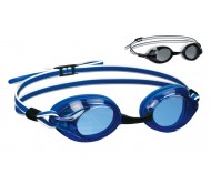 Plaukimo akiniai BECO Competition UV antifog 9932 00-asor