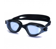 Plaukimo akiniai suaugusiems THOMS TS-SG01 Black