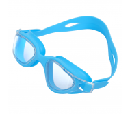 Plaukimo akiniai suaugusiems THOMS TS-SG01BL Blue