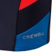 Plaukimo Glaudės Berniukui Crowell Lenny Co02 Tamsiai Mėlyna-Oranžinė-Mėlyna