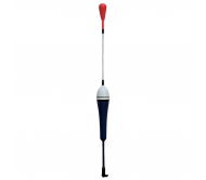 Pludė Akara 2g 15,5 cm