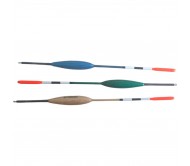 Pludė AKARA GS-090 2g 18 cm