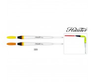 Pludė AKARA Hauter 320 6g