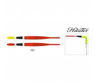 Pludė AKARA Hauter 332 4g