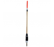 Pludė STREAM 2+4g 25 cm