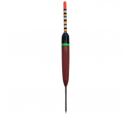Pludė STREAM 3g 17 cm