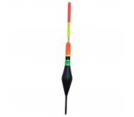 Pludė STREAM 6g 11 cm