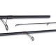 Plūdinė meškere Competition Match testas 6-28g 360 cm