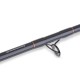 Plūdinė meškere Float & Waggler testas 10-45g 360 cm