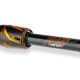 Plūdinė meškere Float & Waggler testas 10-45g 390 cm