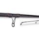 Plūdinė meškere Match SX-25 330 cm testas 5-25g