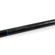 Pludinė meškere Supera X 335cm testas 2-10g