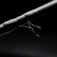Pludinė meškere Supera X Float 460cm testas 2-12g