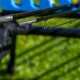 Pludinė meškere Supera X Float 460cm testas 2-12g