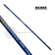 Pole Meškerė LB AKARA Samurai Pole TX-30 Ilgis 5m. Testas 10-30g.