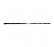 Boloninė meškere Dura Carp 600  600cm