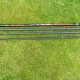 Boloninė meškere Dura Carp 600  600cm