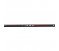 Boloninė meškere Dura Carp 800cm
