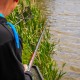 Boloninė meškere Dura Carp 800cm