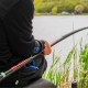 Boloninė meškere Dura Carp 800cm