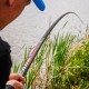 Boloninė meškere Dura Carp 800cm