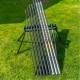 Boloninė meškere Superium X95 1600cm