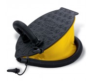Pompa BESTWAY 28x19cm  62004,7819